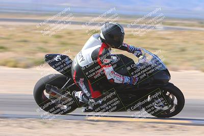 media/Nov-12-2023-SoCal Trackdays (Sun) [[5d1fba4e7d]]/Turn 9 Inside (1050am)/